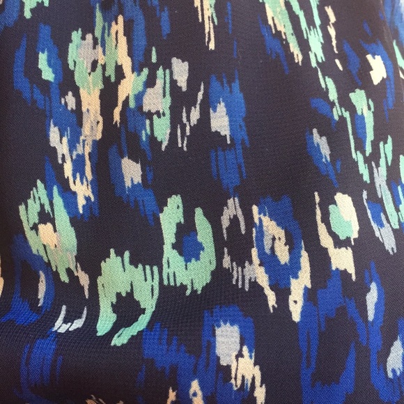 Dress - Picture 2 of 7